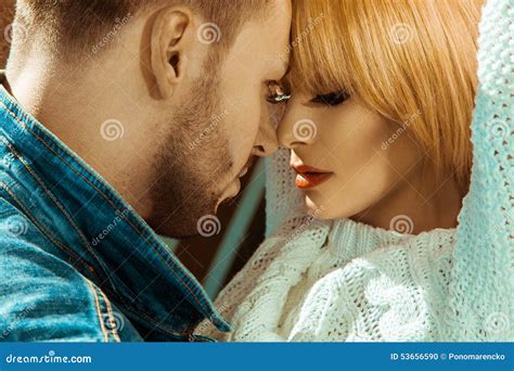 couples seducing couples|'couple seduction' Search .